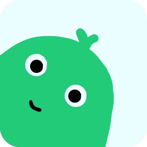 咕噜映画纯净版