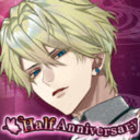 梦幻楼与不眠蝶