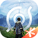 王者荣耀世界手机端