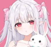 和存在感薄弱的妹妹一起简单生活