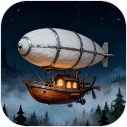 猎人酒馆测试版