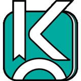 koreader墨水屏版