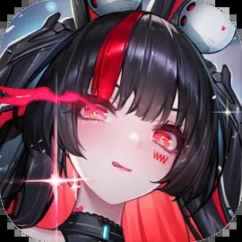 交错战线手机版