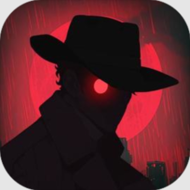 逆时真探最初的审判