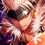 地下城与勇士起源体验服