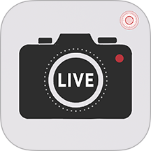 动态拍照相机高清版