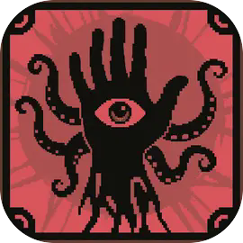 神之一手手机版