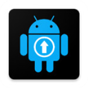 apk提取器专业版