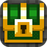 破碎地牢中文版