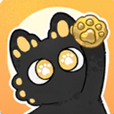 猫神牧场正式版