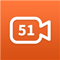 51影视电视版