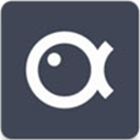 阿尔法画质助手2026