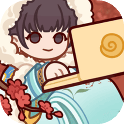 我的休闲时光模拟器