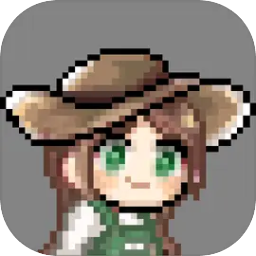 庄园主大战偷电贼移动端