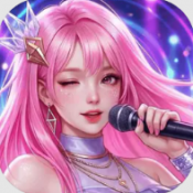 彼岸之城手机版