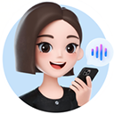 豆包输入法手机版