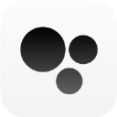 米坛社区客户端