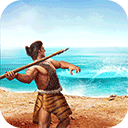 最后的原始人正式版