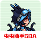 口袋妖怪萌娘版