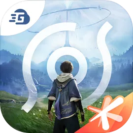 云王者荣耀世界