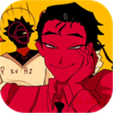 吃人天神手机版