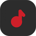 奇酷星球手机版