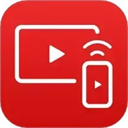 多屏互动老版本