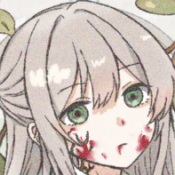 在标本箱中等待羽化