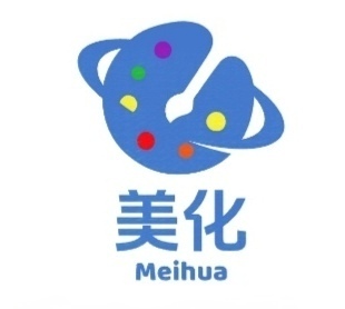 和平美化助手2026