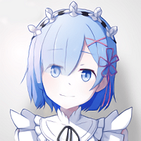 异世界动漫客户端