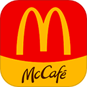 麦当劳McDonalds