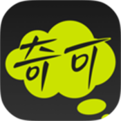 奇可ai聊天