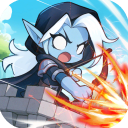 坠落守望者手机版