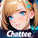ChatteeAI聊天