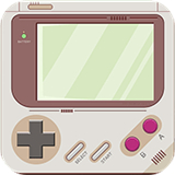 GBC模拟器汉化版