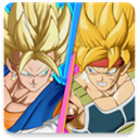 龙珠激战小队国际服