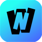 起点读书国际版