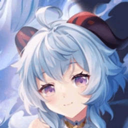 妖精动漫播放器