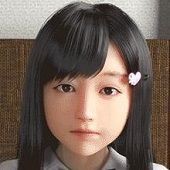 死宅天使中文版