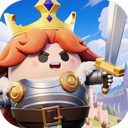 永远的蔚蓝星球正式版