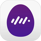 破壳ai口语手机版