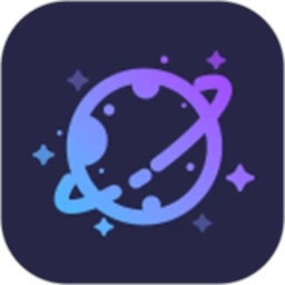 次元2.5虚拟聊天