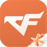 掌上穿越火线手机版