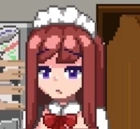 无出口公寓汉化版