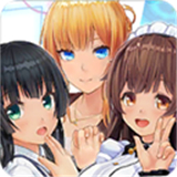 定制虚拟偶像2026