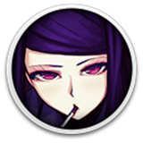 赛博朋克酒保行动手机版