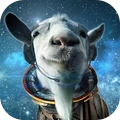 模拟山羊太空废物手机版
