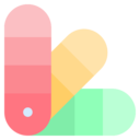 观色配色手机版