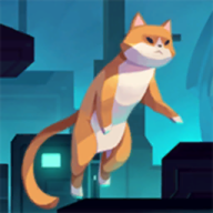 时间谎言完整版