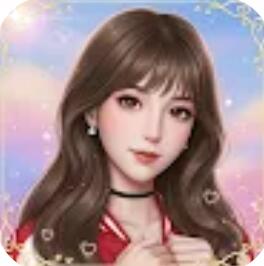 心动现场恋爱实景秀